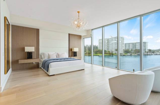 725 S Ocean Boulevard, 303, Boca Raton